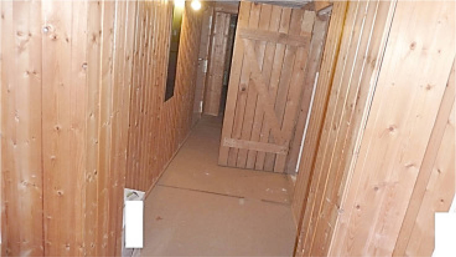 hessen 0061K0051-2022 Friedrich-Ebert-Straße 16, 64342 Seeheim-Jugenheim, Seeheim 16