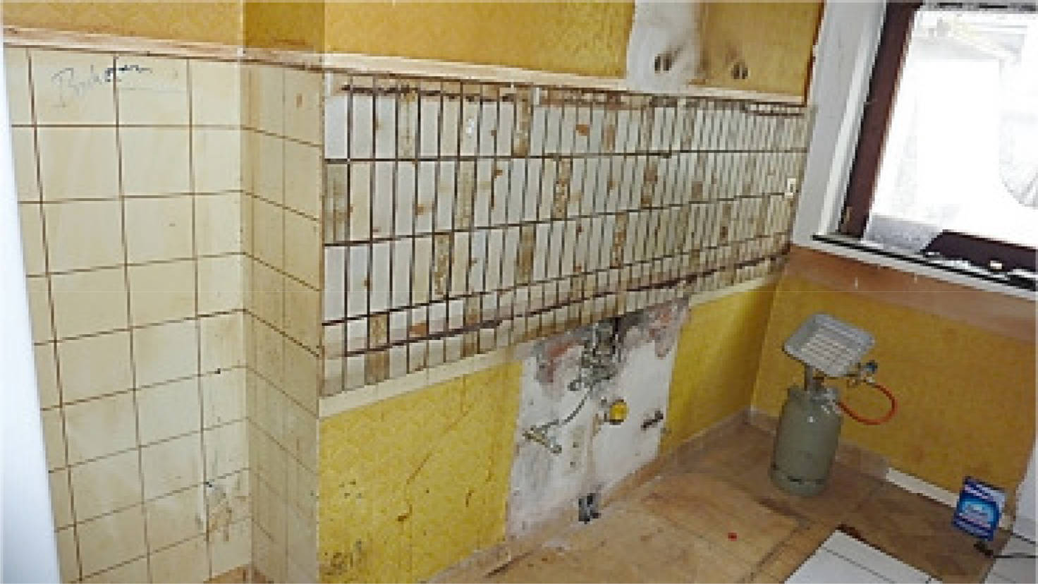 hessen 0061K0051-2022 Friedrich-Ebert-Straße 16, 64342 Seeheim-Jugenheim, Seeheim 9