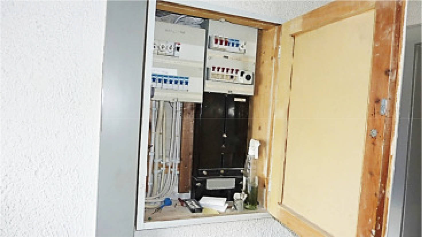 hessen 0061K0051-2022 Friedrich-Ebert-Straße 16, 64342 Seeheim-Jugenheim, Seeheim 17