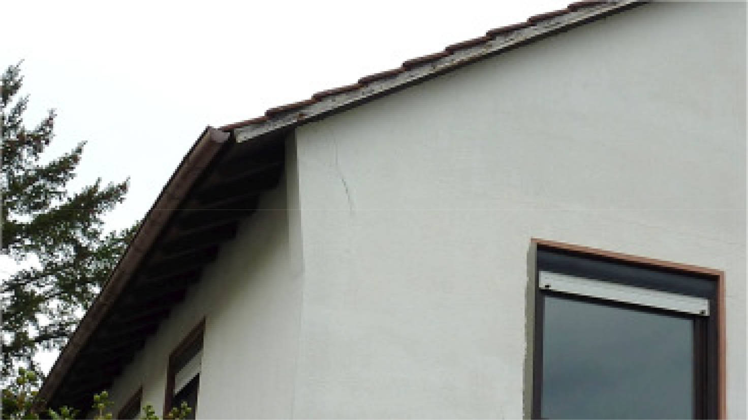 hessen 0061K0051-2022 Friedrich-Ebert-Straße 16, 64342 Seeheim-Jugenheim, Seeheim 11