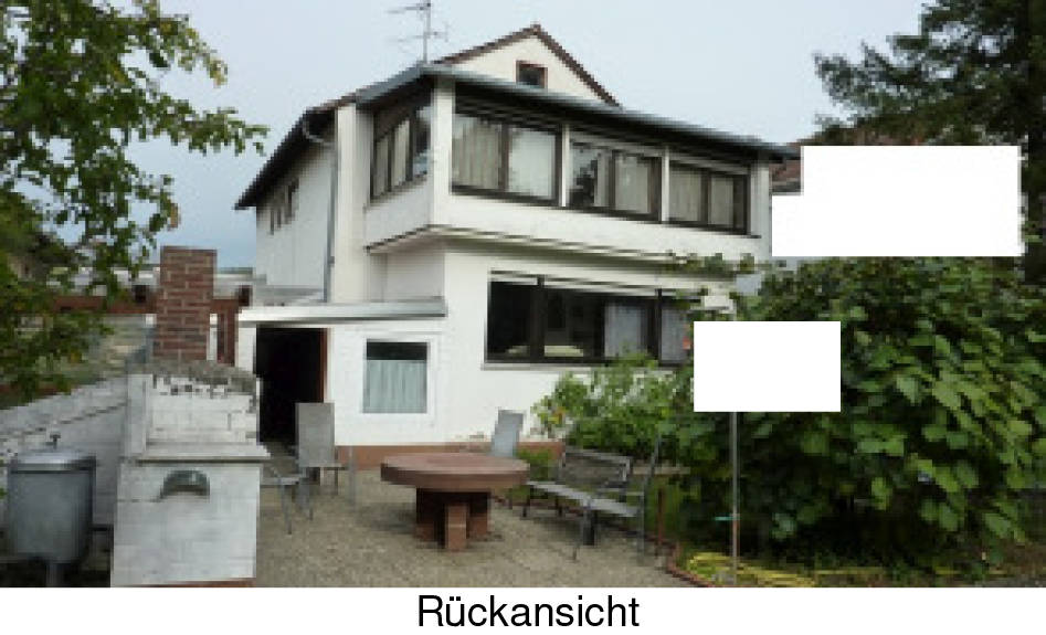 hessen 0061K0051-2022 Friedrich-Ebert-Straße 16, 64342 Seeheim-Jugenheim, Seeheim 7