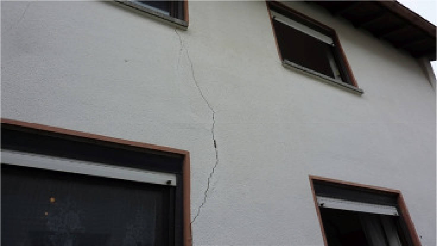 hessen 0061K0051-2022 Friedrich-Ebert-Straße 16, 64342 Seeheim-Jugenheim, Seeheim 14