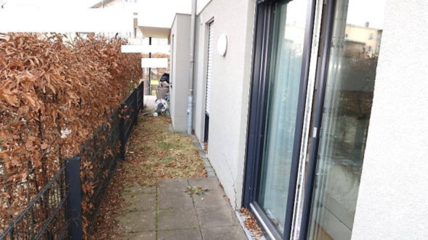 hessen 0061K0052-2024 Rheinallee 25, 65439 Flörsheim am Main
