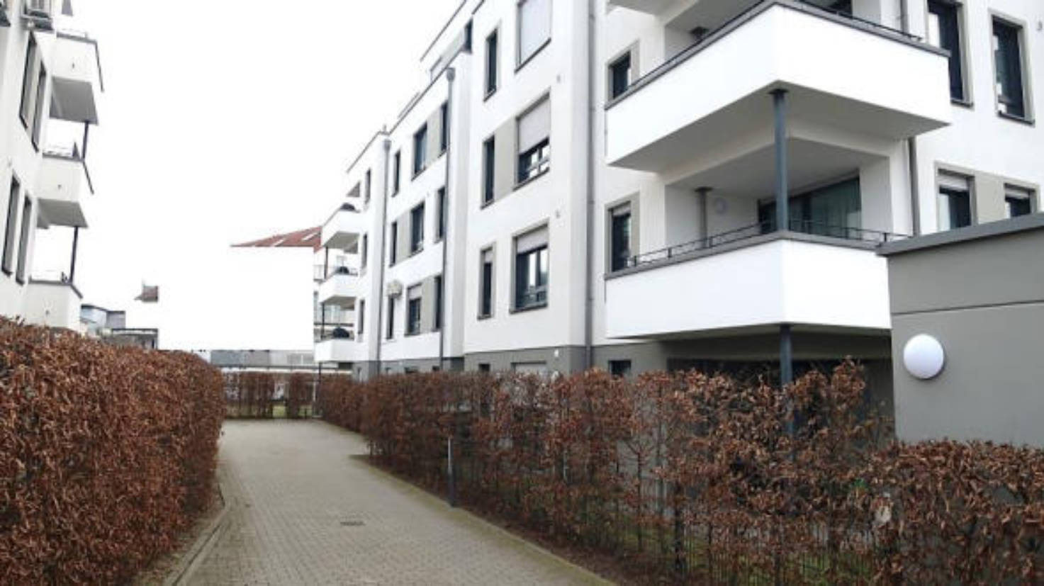 hessen 0061K0052-2024 Rheinallee 25, 65439 Flörsheim am Main
