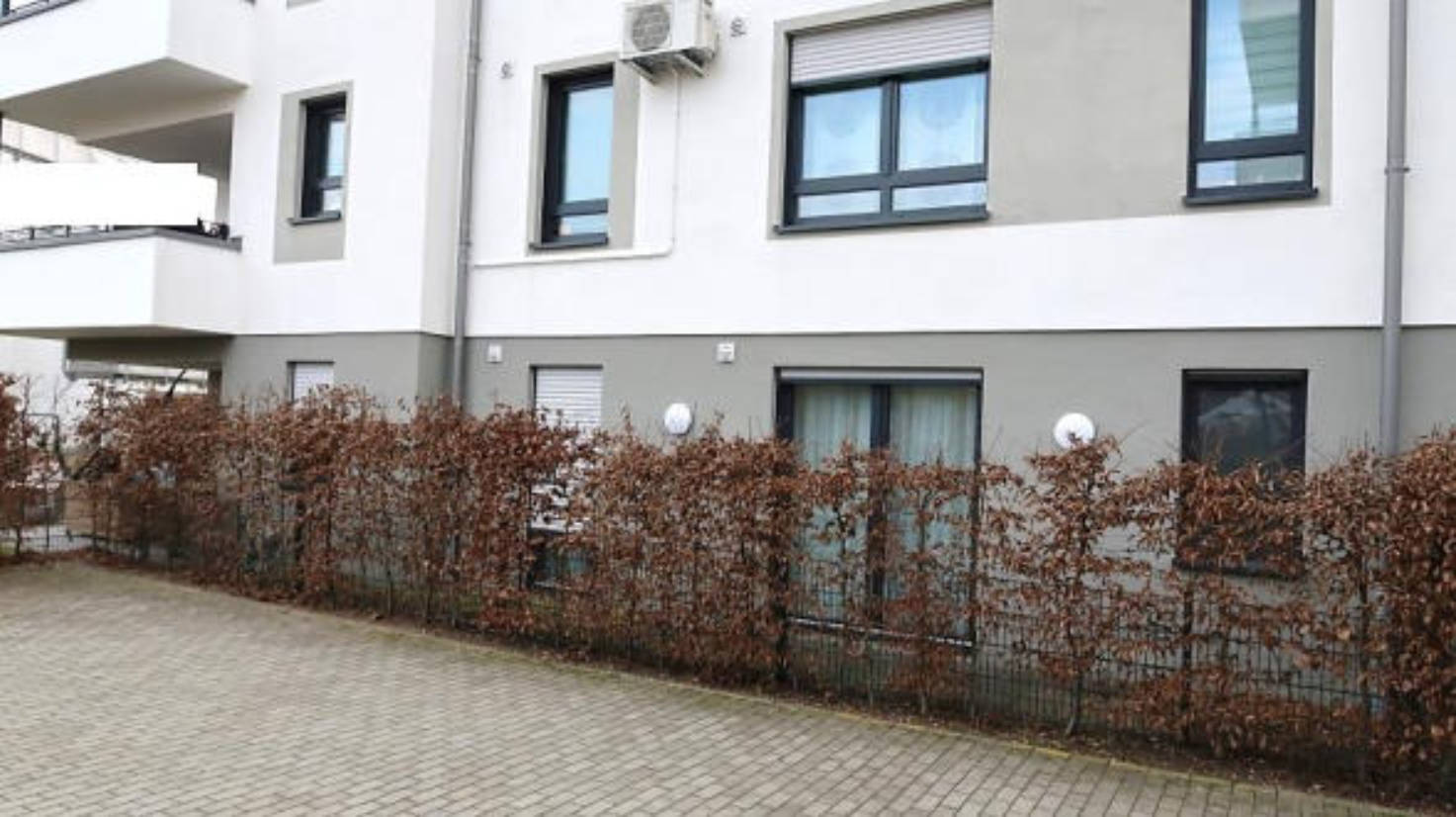 hessen 0061K0052-2024 Rheinallee 25, 65439 Flörsheim am Main