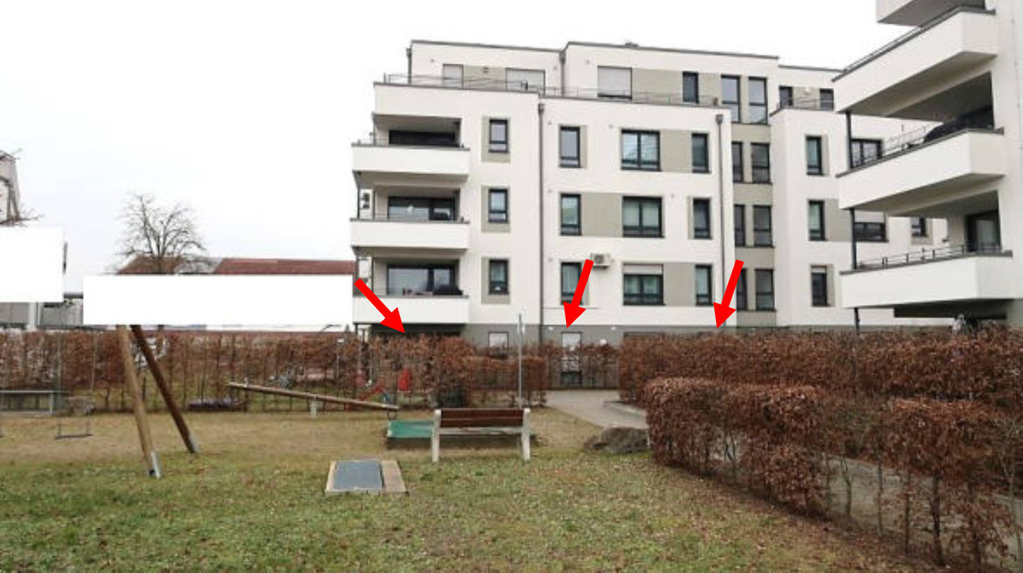 hessen 0061K0052-2024 Rheinallee 25, 65439 Flörsheim am Main