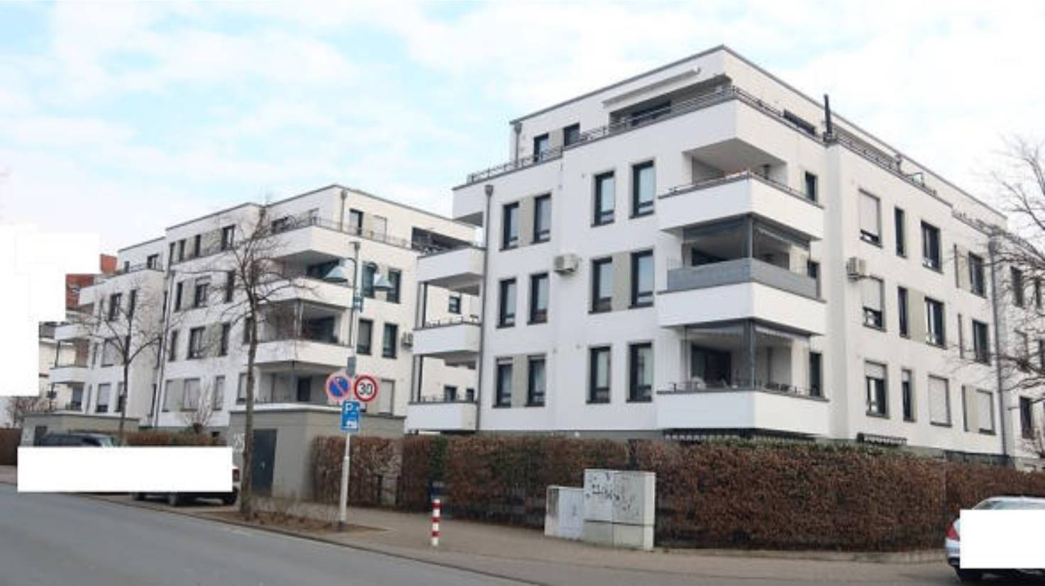 hessen 0061K0052-2024 Rheinallee 25, 65439 Flörsheim am Main