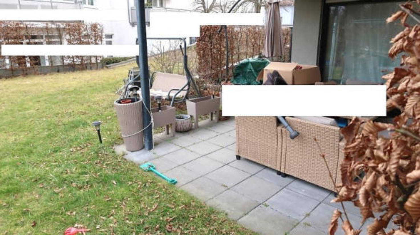 hessen 0061K0052-2024 Rheinallee 25, 65439 Flörsheim am Main