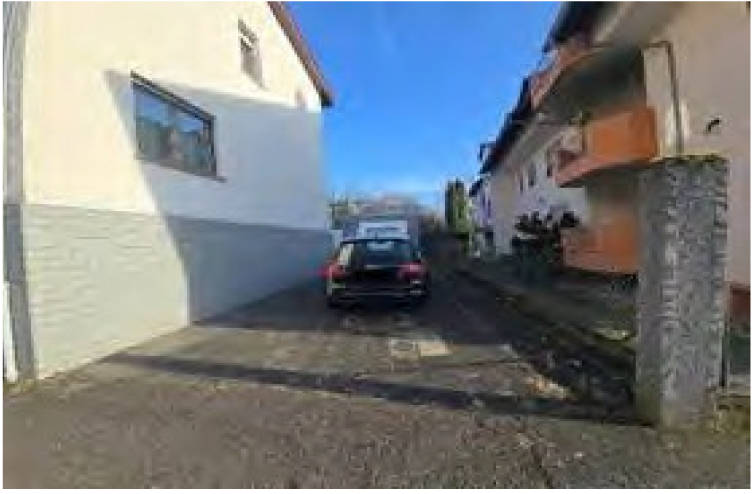 hessen 0061 K 0052/2025 Guldenweg 14, 65207 Wiesbaden, Auringen 7
