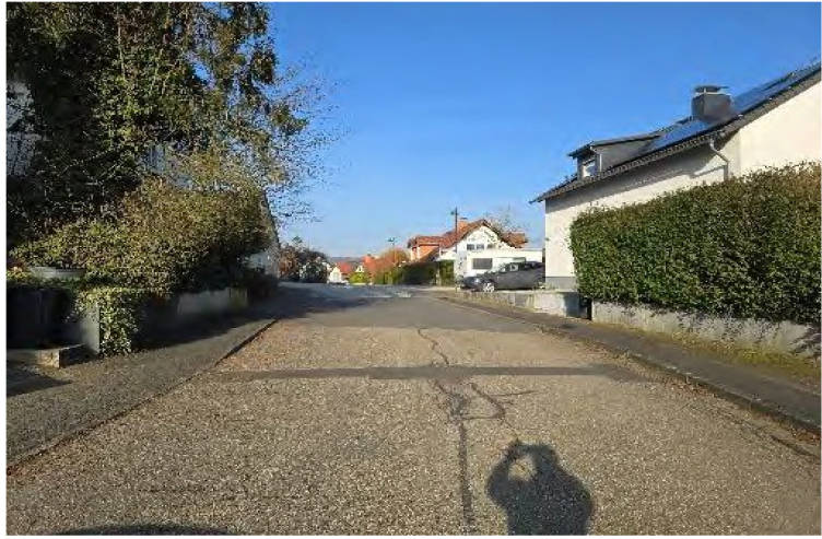 hessen 0061 K 0052/2025 Guldenweg 14, 65207 Wiesbaden, Auringen 11