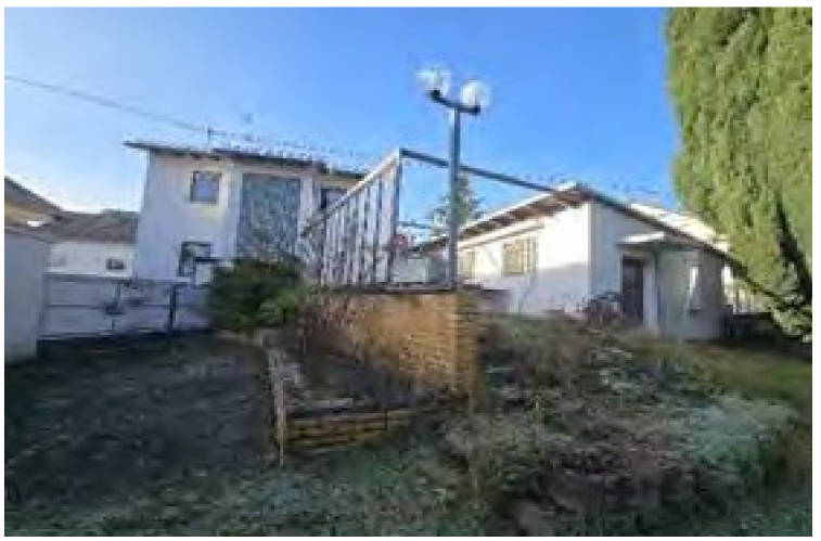 hessen 0061 K 0052/2025 Guldenweg 14, 65207 Wiesbaden, Auringen 10