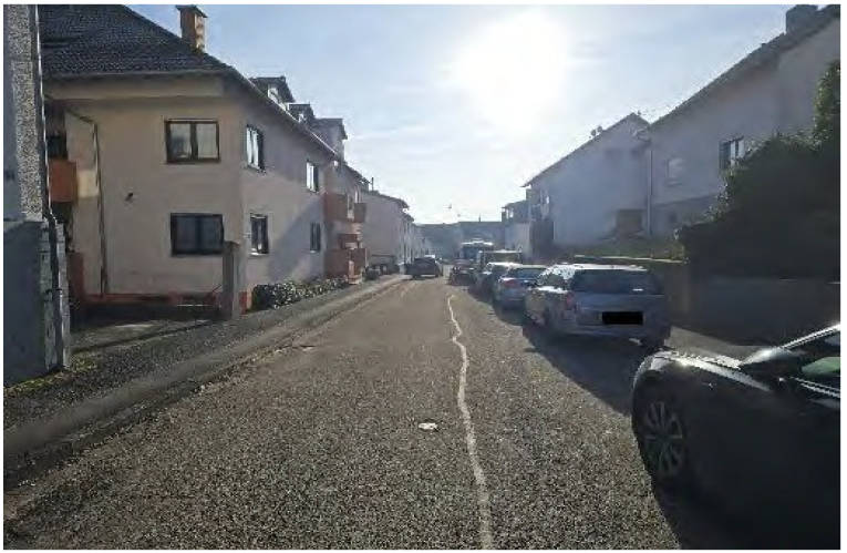 hessen 0061 K 0052/2025 Guldenweg 14, 65207 Wiesbaden, Auringen 6