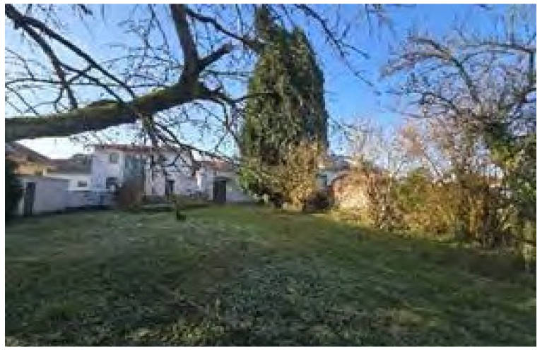 Einfamilienhaus, Garage in Guldenweg 14, 65207 Wiesbaden, Auringen - Bild 5