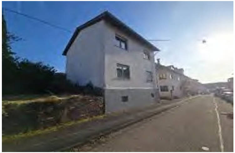 Einfamilienhaus, Garage in Guldenweg 14, 65207 Wiesbaden, Auringen - Bild 2