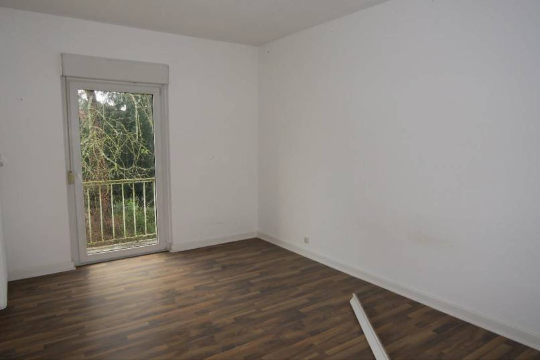 hessen 0061K0053/2024 Theodorenstraße 16c, 16d, 65189 Wiesbaden 6