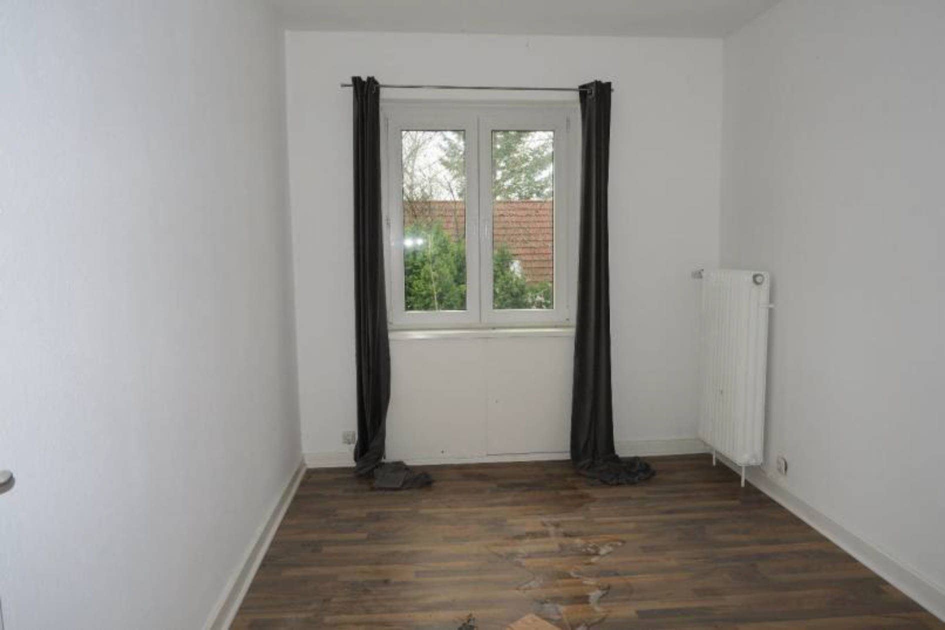 Reihenhaus in Theodorenstraße 16c, 16d, 65189 Wiesbaden - Bild 3