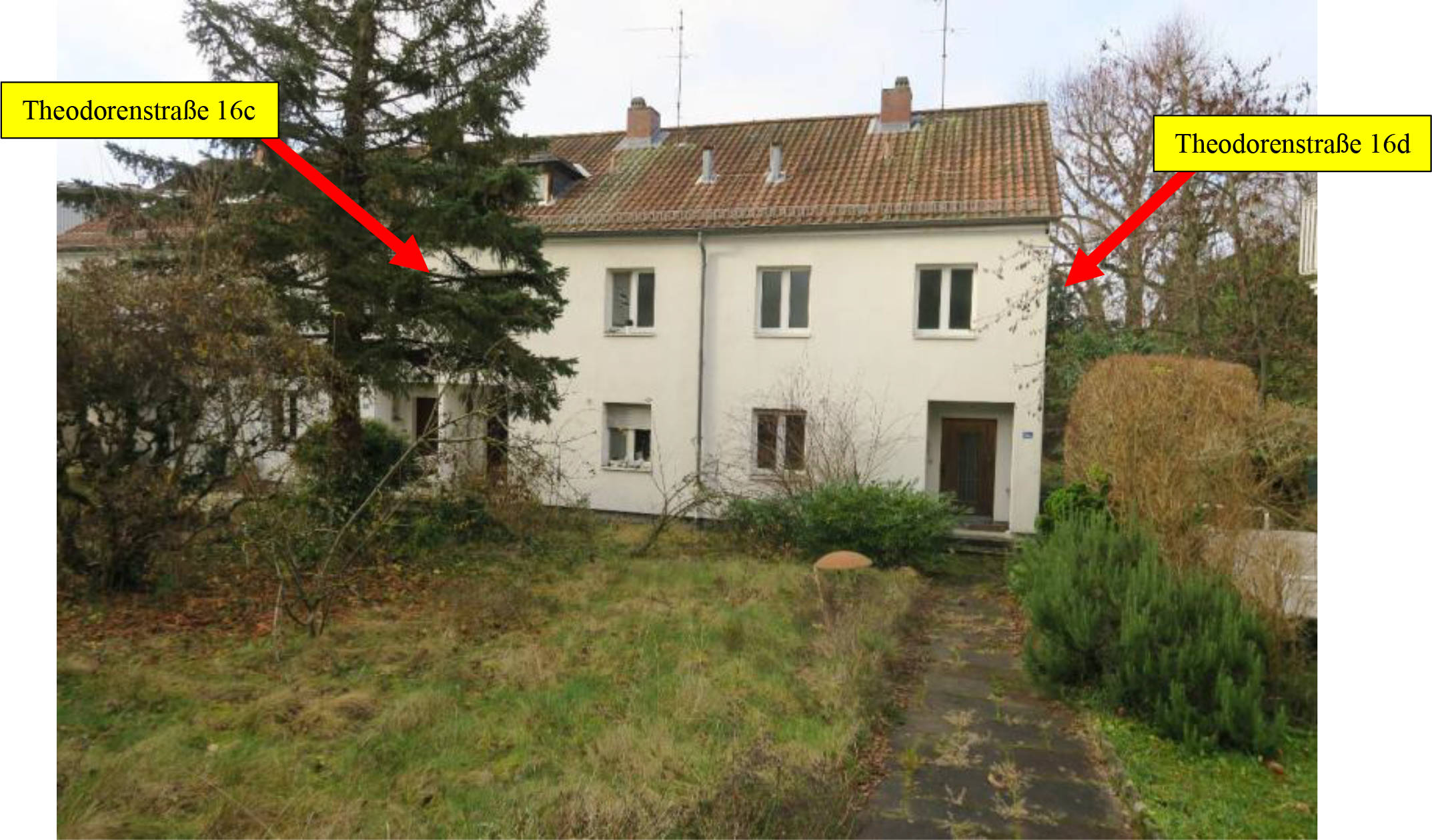 hessen 0061K0053/2024 Theodorenstraße 16c, 16d, 65189 Wiesbaden 9