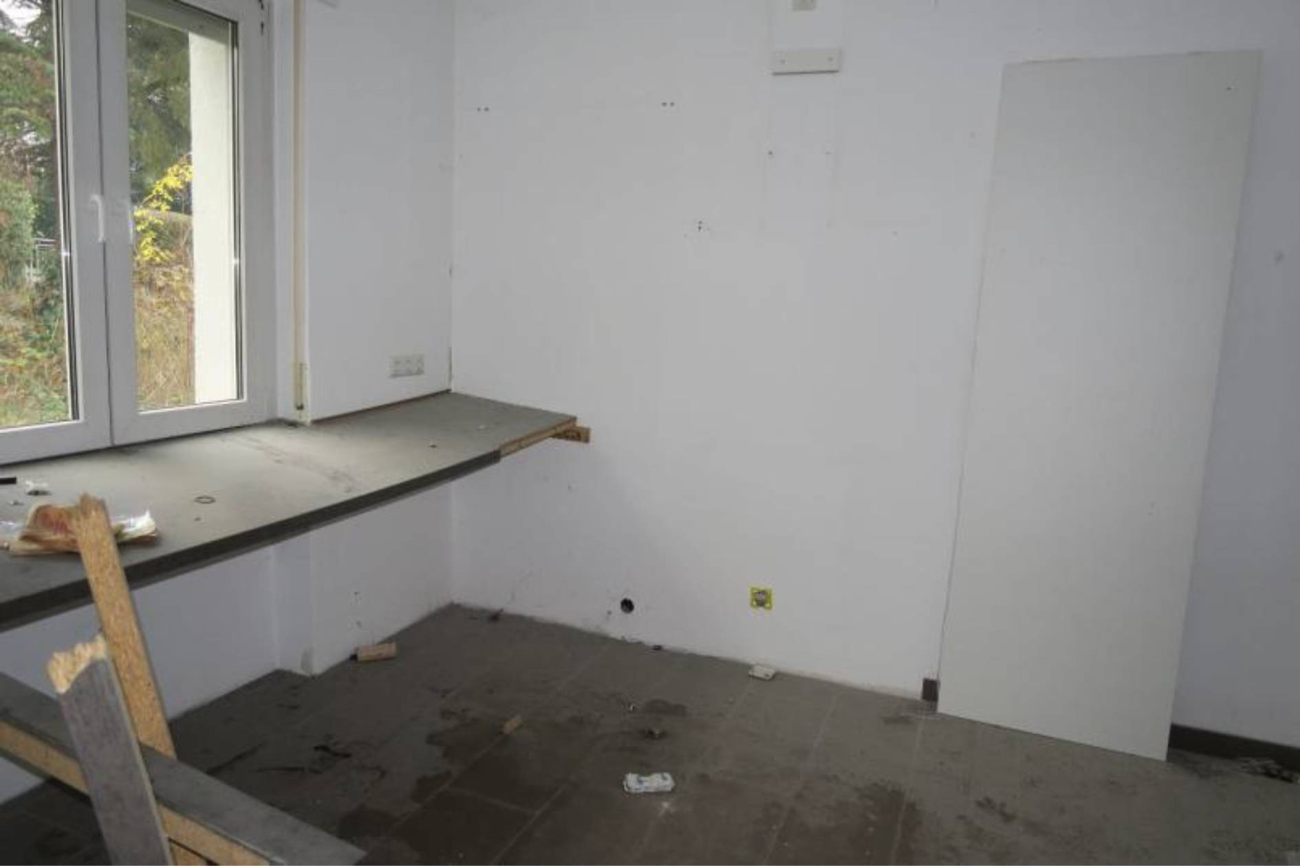 hessen 0061K0053/2024 Theodorenstraße 16c, 16d, 65189 Wiesbaden 10