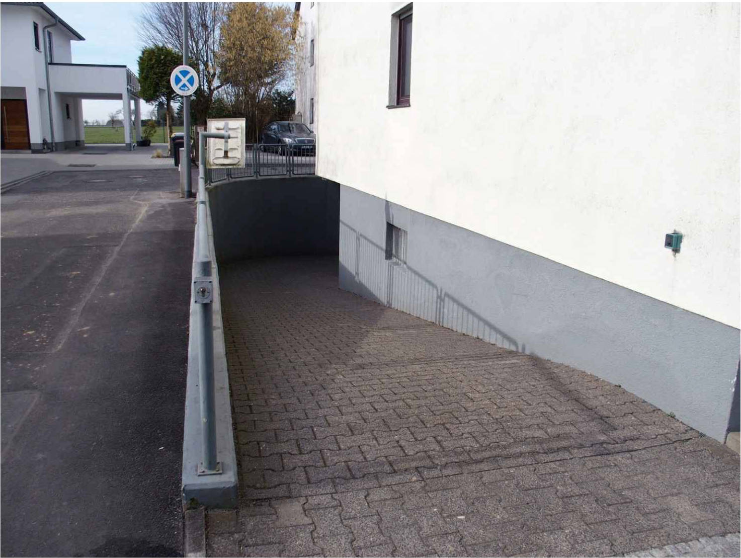 hessen 0061 K 0054/2024 Königsteiner Straße 2, 61149 Steinbach 14