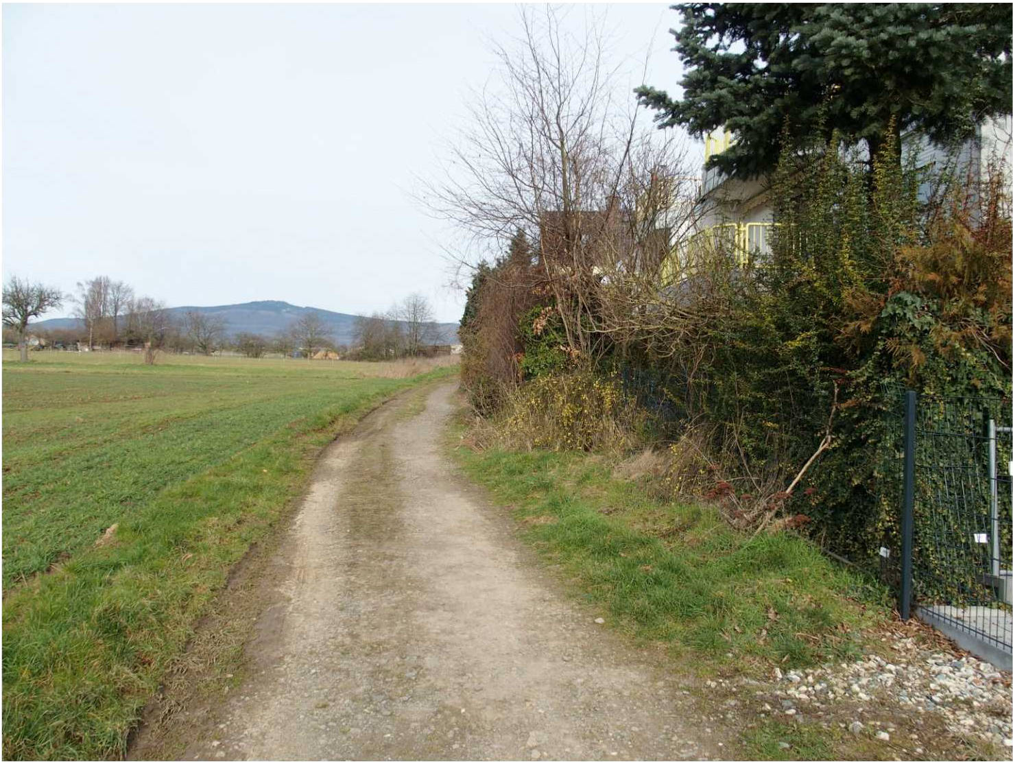 hessen 0061 K 0054/2024 Königsteiner Straße 2, 61149 Steinbach 8