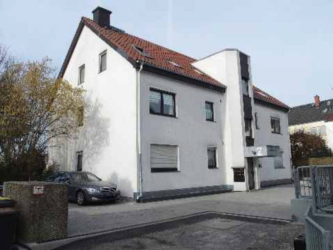 hessen 0061 K 0054/2024 Königsteiner Straße 2, 61149 Steinbach 10