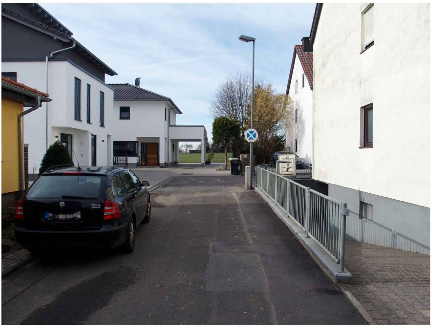 hessen 0061 K 0054/2024 Königsteiner Straße 2, 61149 Steinbach 11