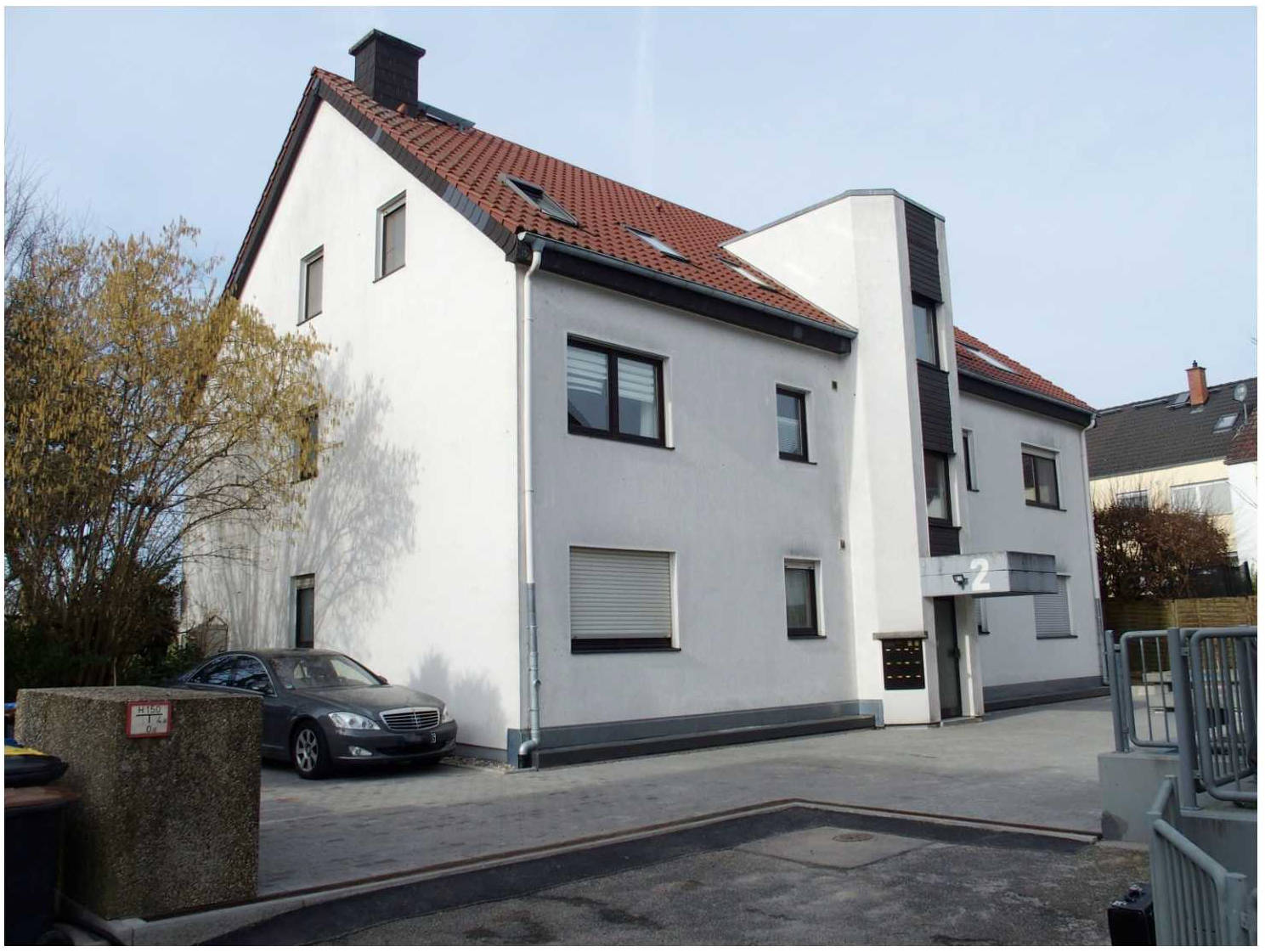 hessen 0061 K 0054/2024 Königsteiner Straße 2, 61149 Steinbach 6