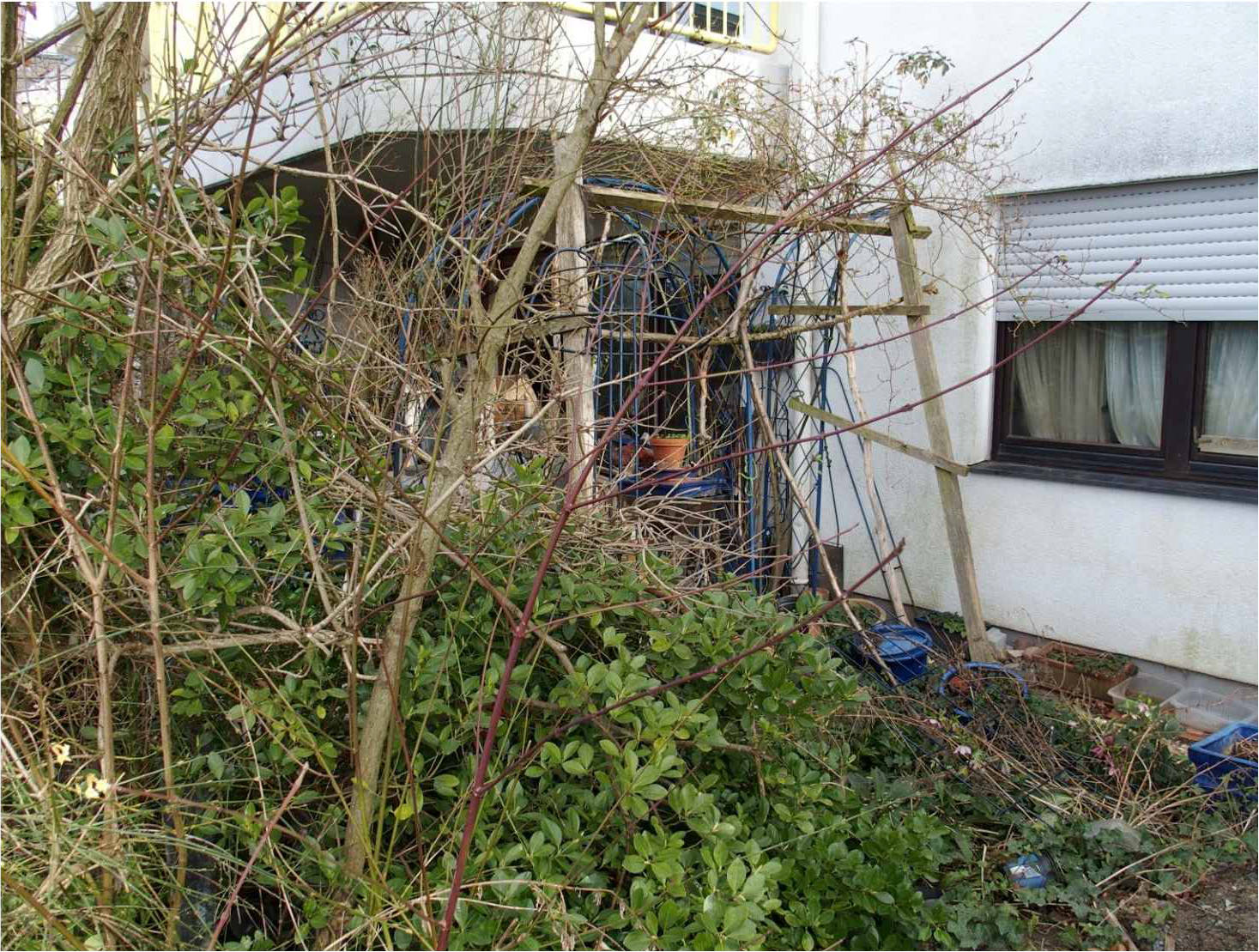 hessen 0061 K 0054/2024 Königsteiner Straße 2, 61149 Steinbach 12