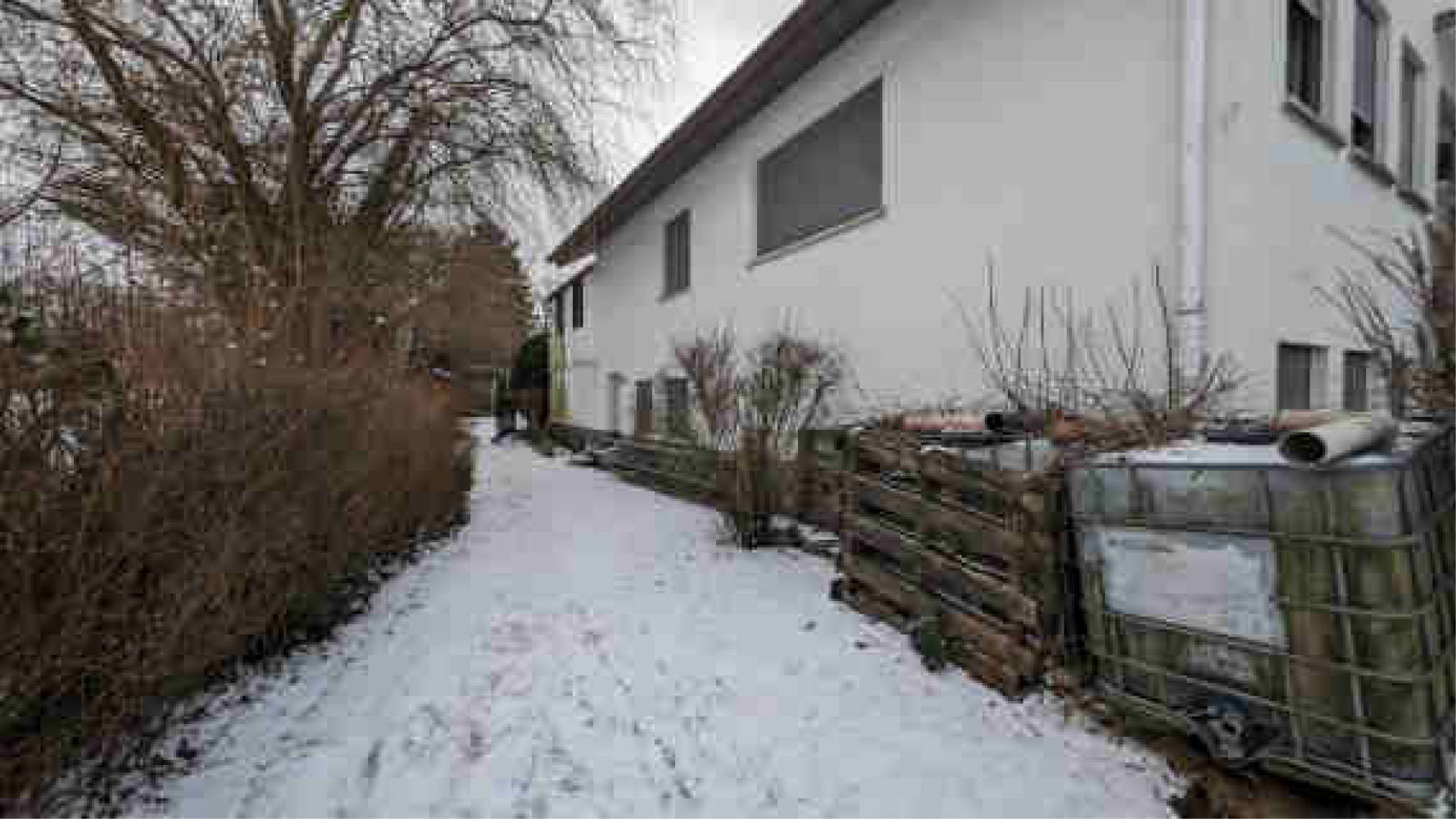 hessen 0061K0055-2018 ober dem Weiher , 61250 Usingen, Wilhelmsdorf 15
