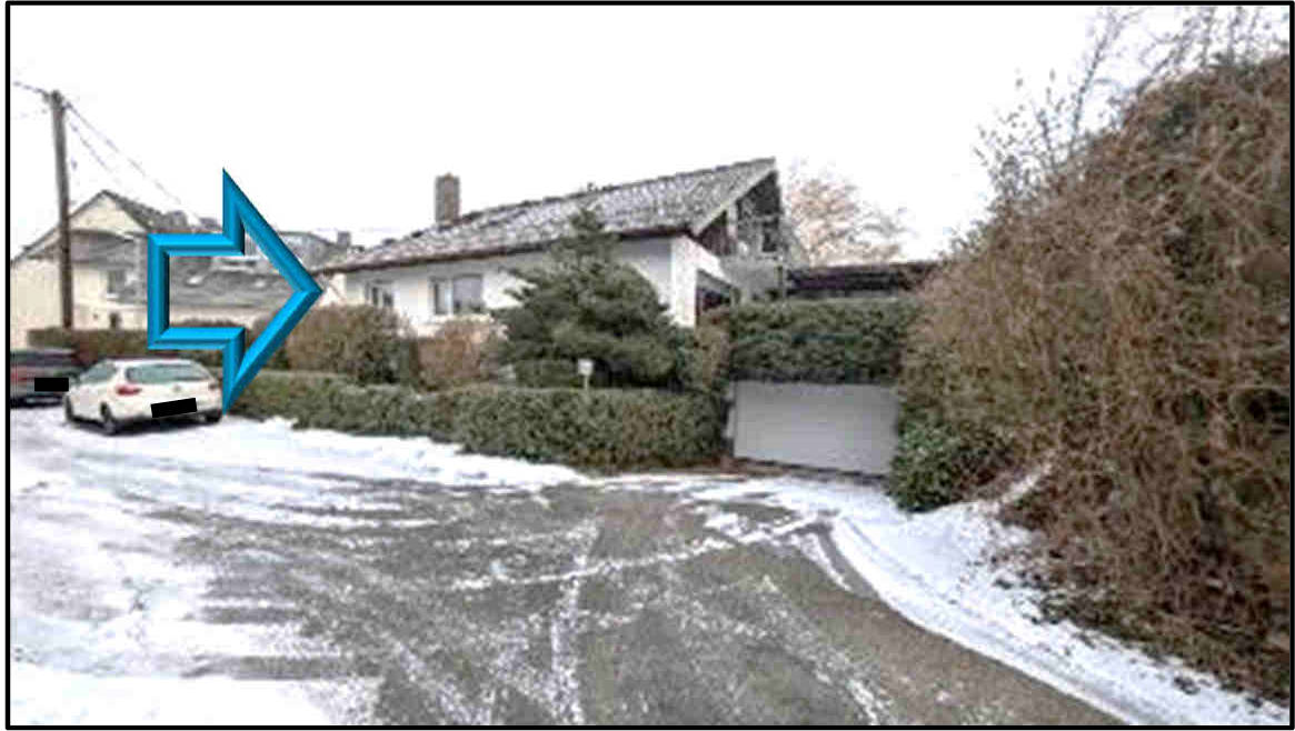 Einfamilienhaus, Sonstiges in ober dem Weiher , 61250 Usingen, Wilhelmsdorf - Bild 3