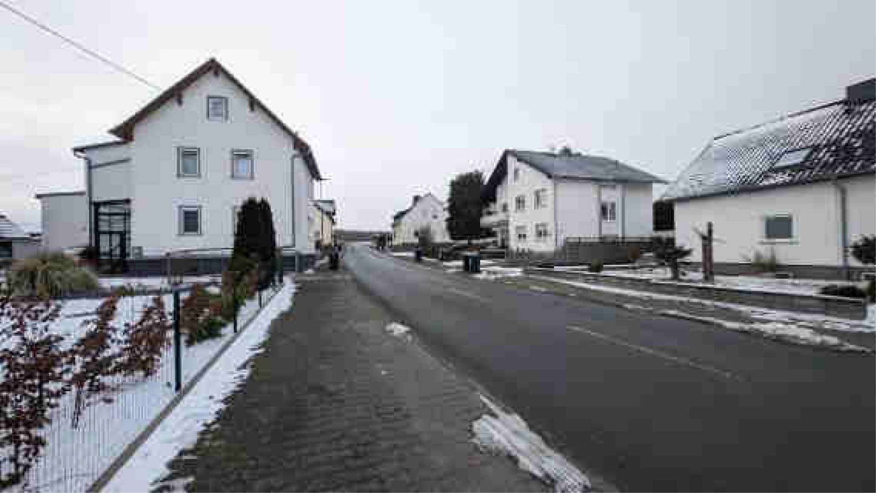 hessen 0061K0055-2018 ober dem Weiher , 61250 Usingen, Wilhelmsdorf 10