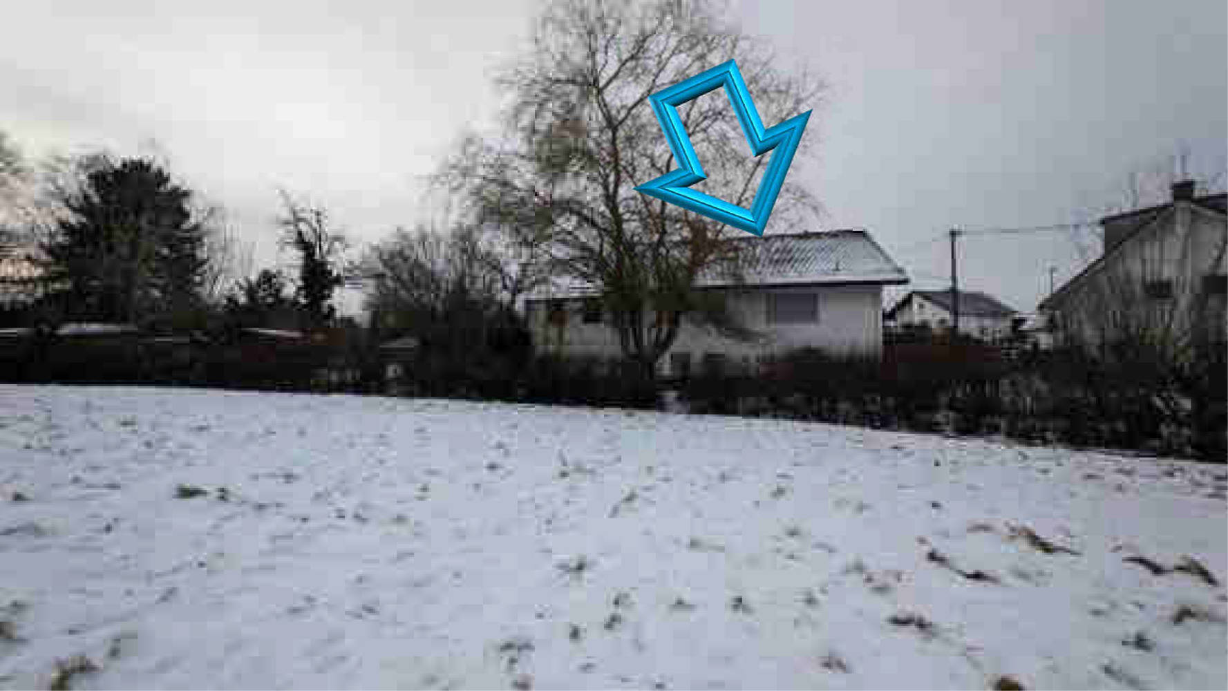 hessen 0061K0055-2018 ober dem Weiher , 61250 Usingen, Wilhelmsdorf 19