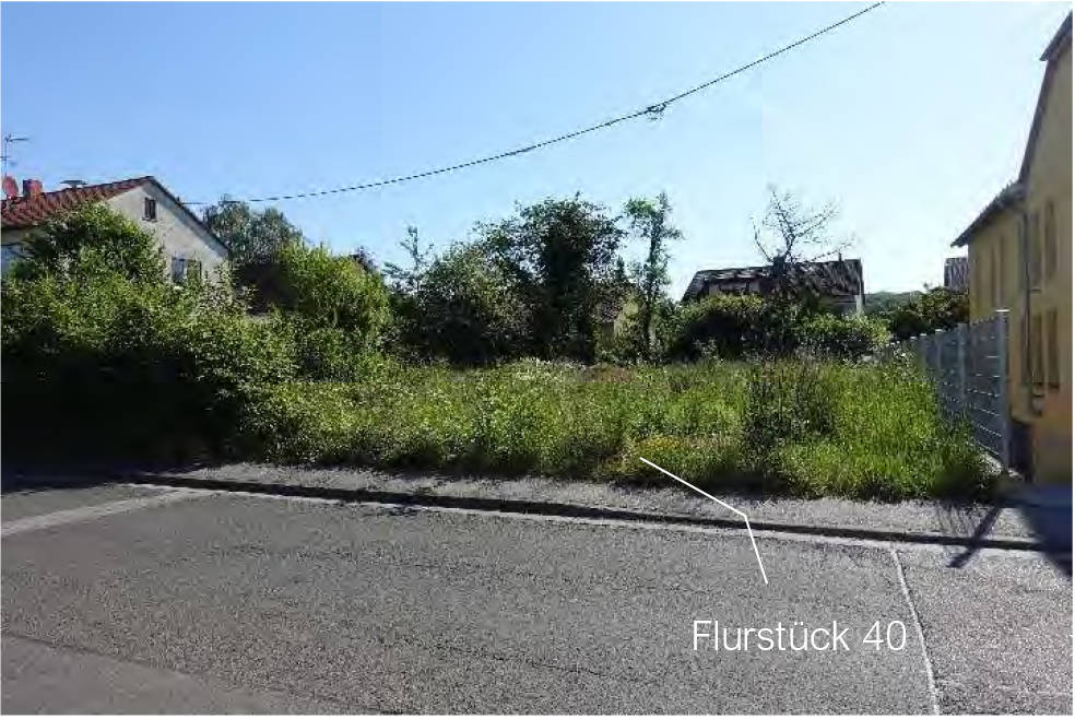 hessen 0061 K 0056/2024 Oberbergstraße 18,18a, 18b,18c, 65207 Wiesbaden, Medenbach 11