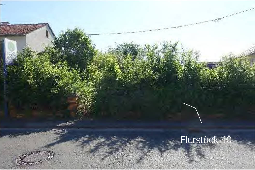 hessen 0061 K 0056/2024 Oberbergstraße 18,18a, 18b,18c, 65207 Wiesbaden, Medenbach 7