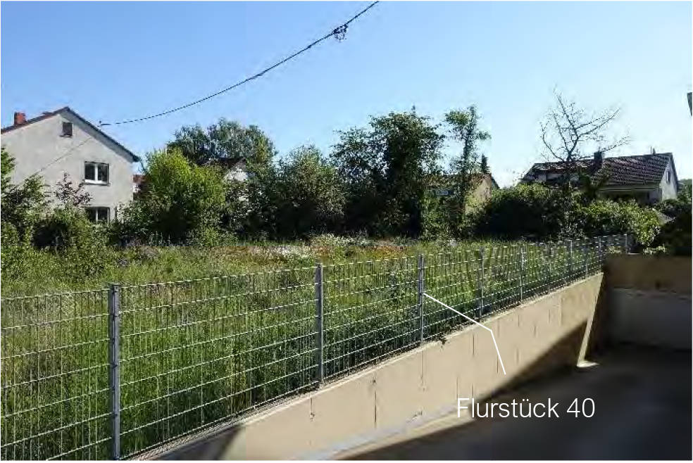 unbebautes Grundstück in Oberbergstraße 18,18a, 18b,18c, 65207 Wiesbaden, Medenbach - Bild 4