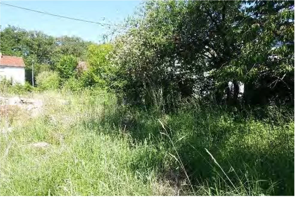 hessen 0061 K 0056/2024 Oberbergstraße 18,18a, 18b,18c, 65207 Wiesbaden, Medenbach 14