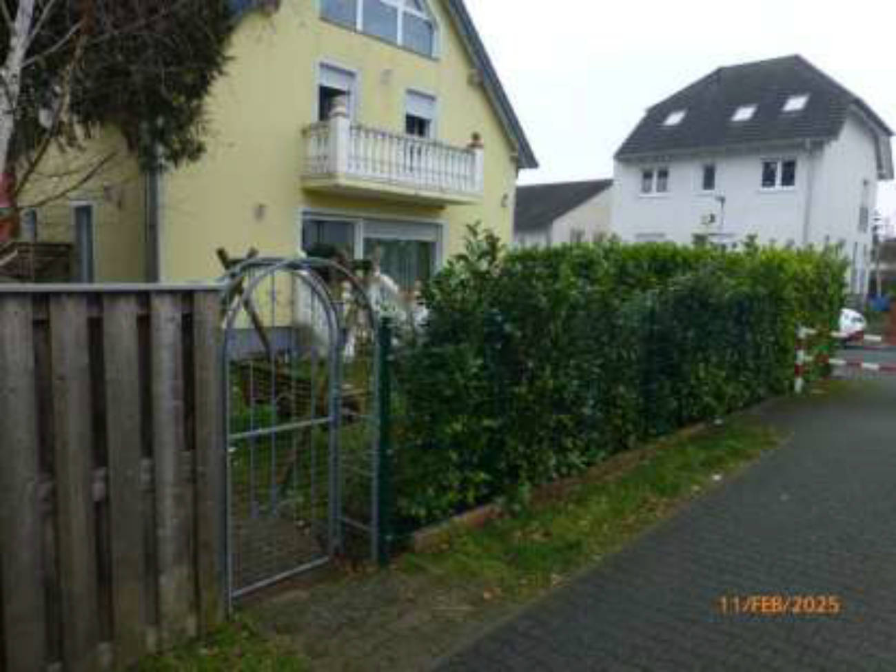 Einfamilienhaus in Gartenstr. 14, 64331 Weiterstadt, Gräfenhausen - Bild 5