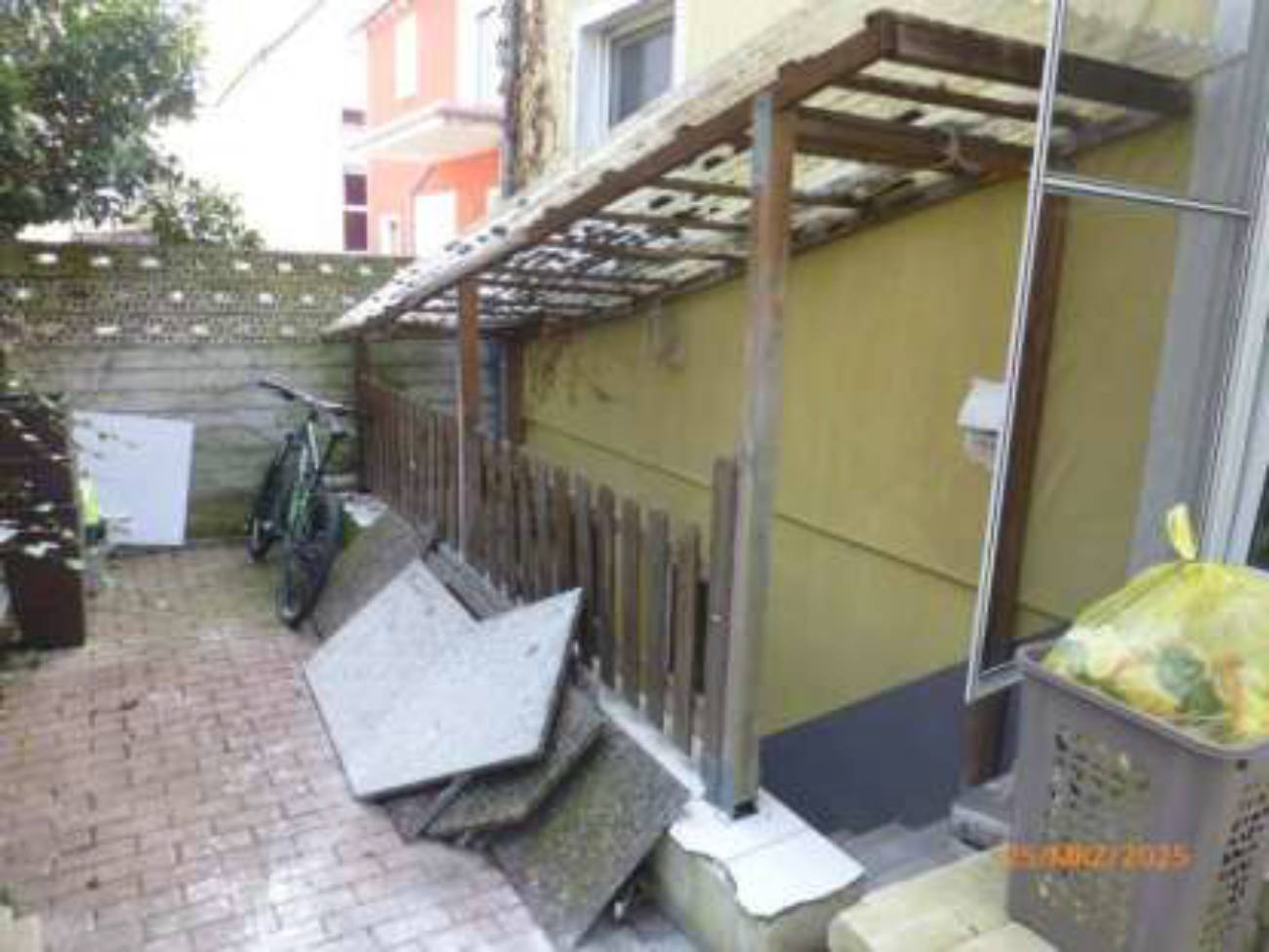 hessen 0061 K 0058/2024 Gartenstr. 14, 64331 Weiterstadt, Gräfenhausen 15