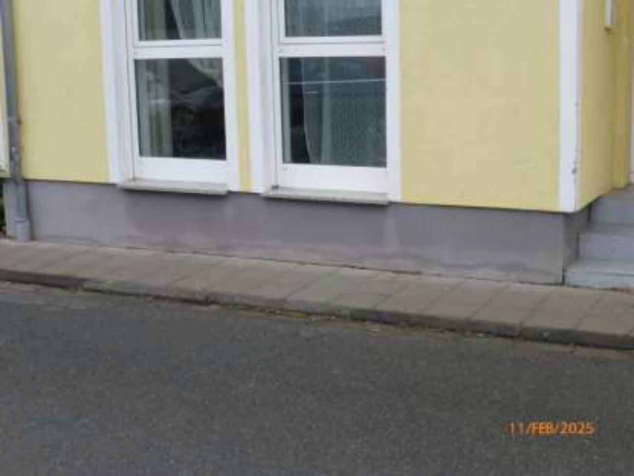 hessen 0061 K 0058/2024 Gartenstr. 14, 64331 Weiterstadt, Gräfenhausen 16