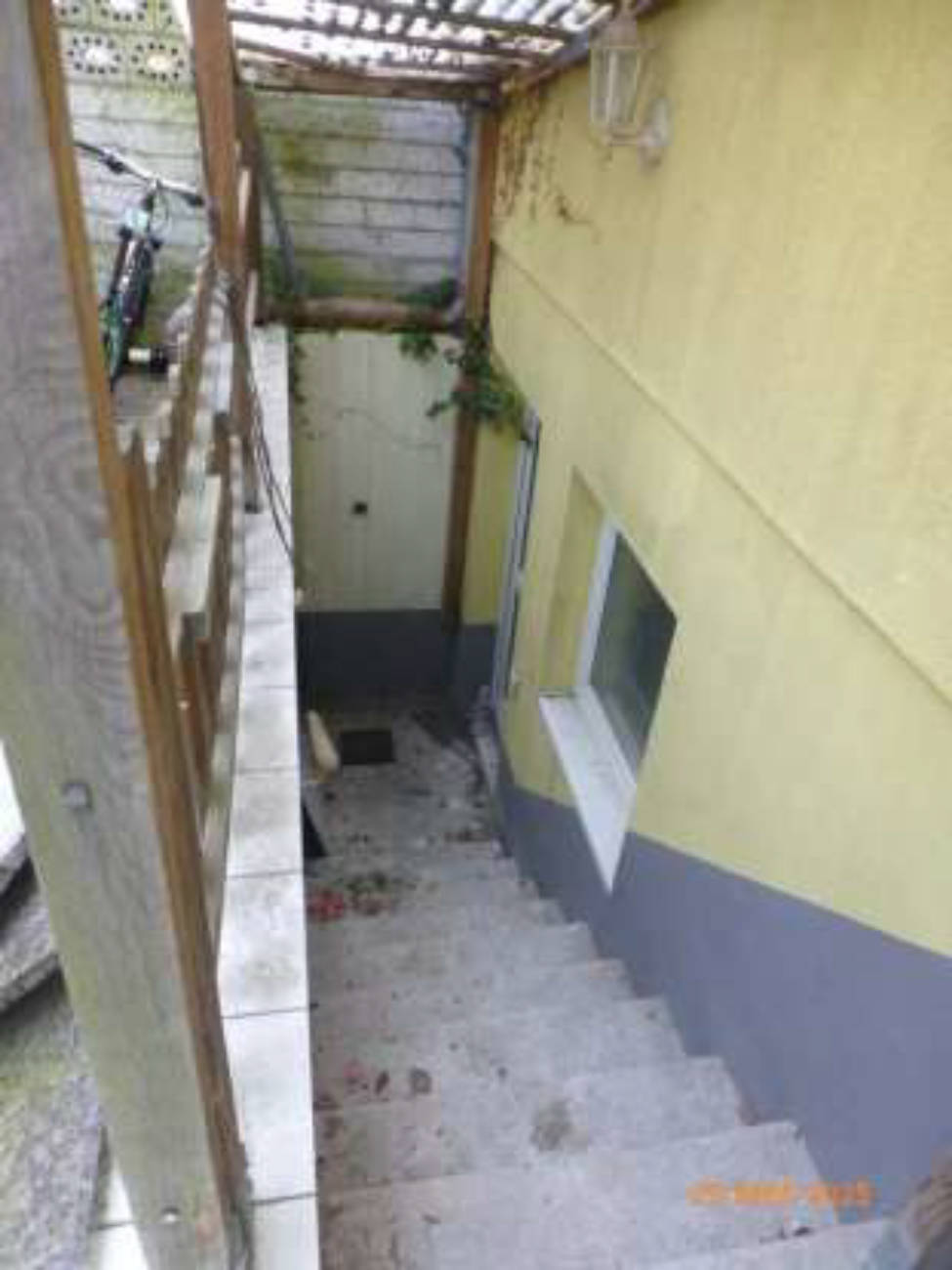 hessen 0061 K 0058/2024 Gartenstr. 14, 64331 Weiterstadt, Gräfenhausen 17