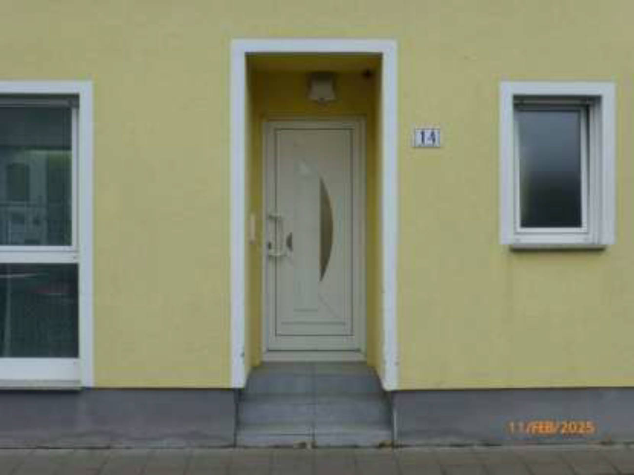 hessen 0061 K 0058/2024 Gartenstr. 14, 64331 Weiterstadt, Gräfenhausen 9