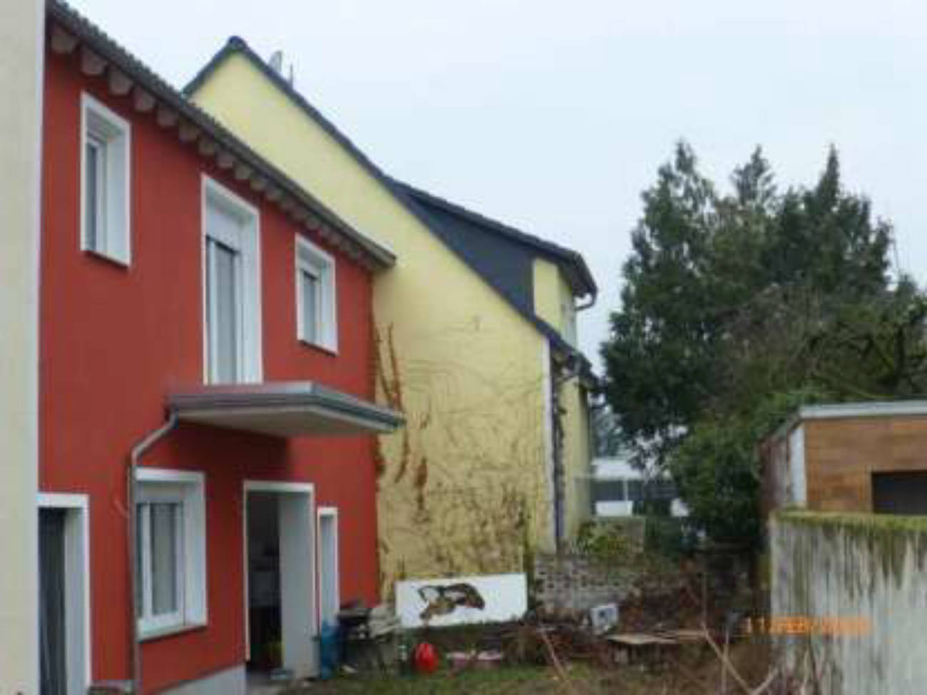 hessen 0061 K 0058/2024 Gartenstr. 14, 64331 Weiterstadt, Gräfenhausen 11