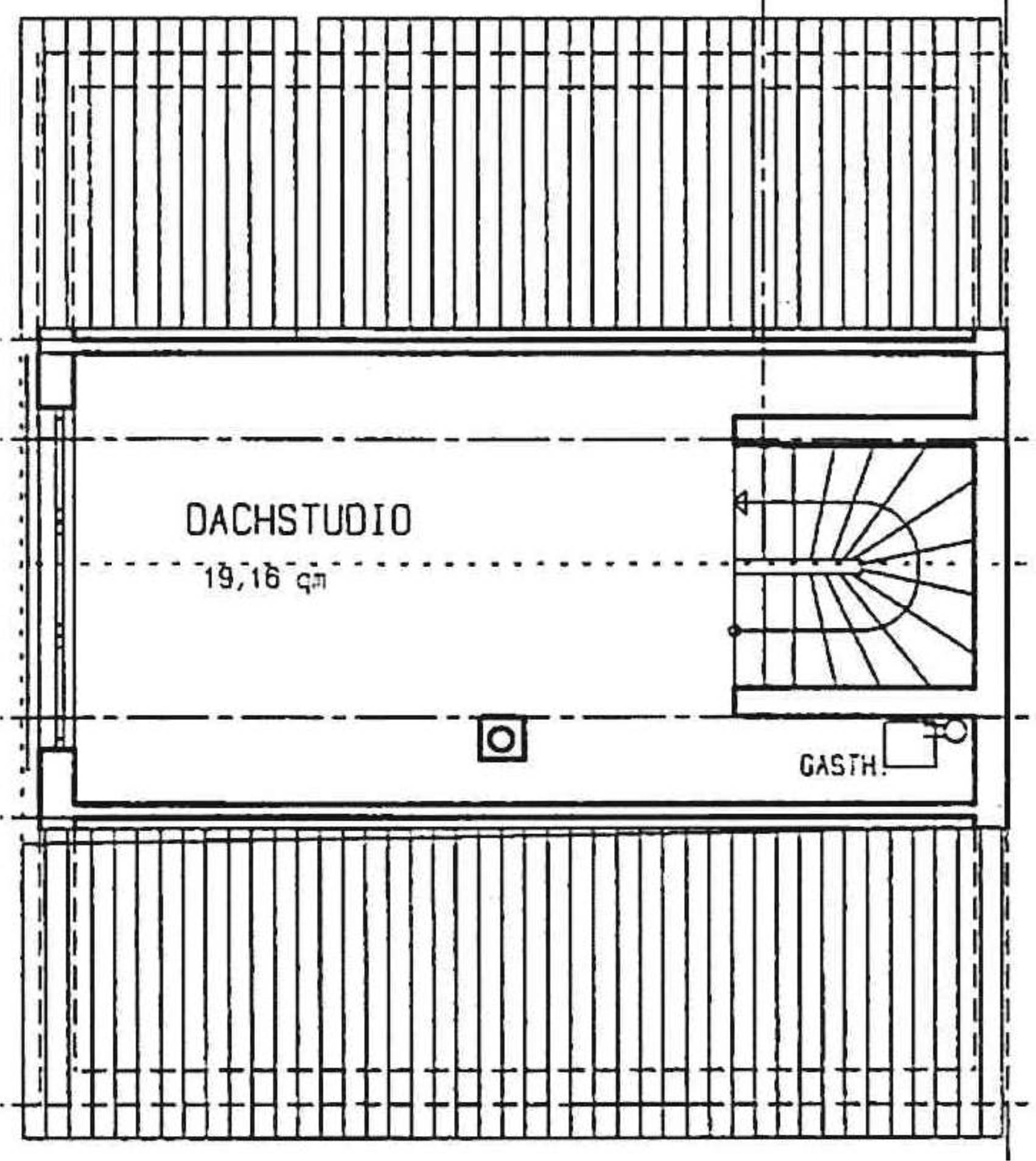 hessen 0061 K 0058/2024 Gartenstr. 14, 64331 Weiterstadt, Gräfenhausen 18