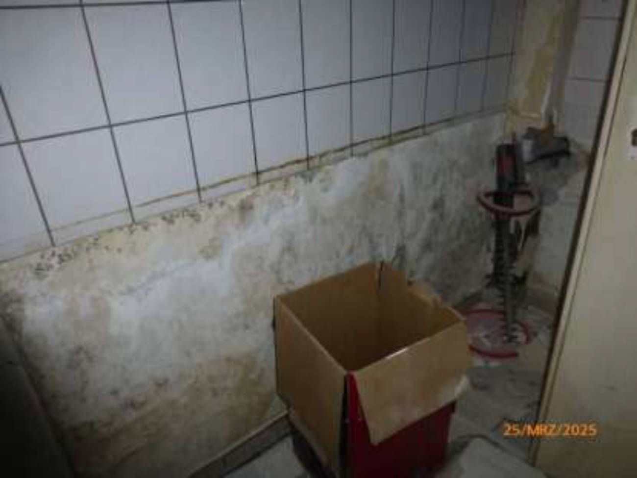 hessen 0061 K 0058/2024 Gartenstr. 14, 64331 Weiterstadt, Gräfenhausen 12