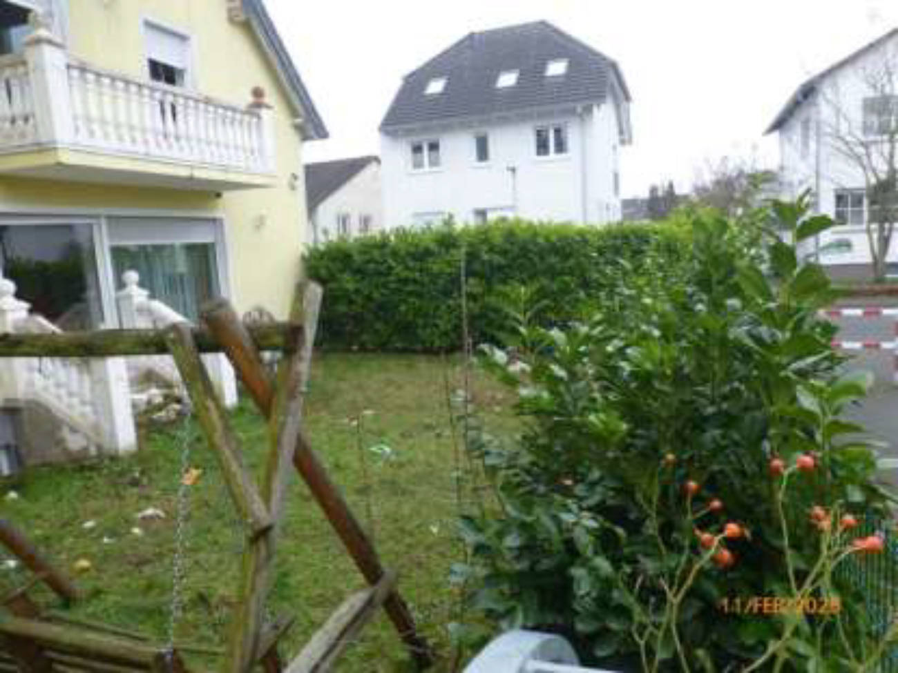 hessen 0061 K 0058/2024 Gartenstr. 14, 64331 Weiterstadt, Gräfenhausen 7