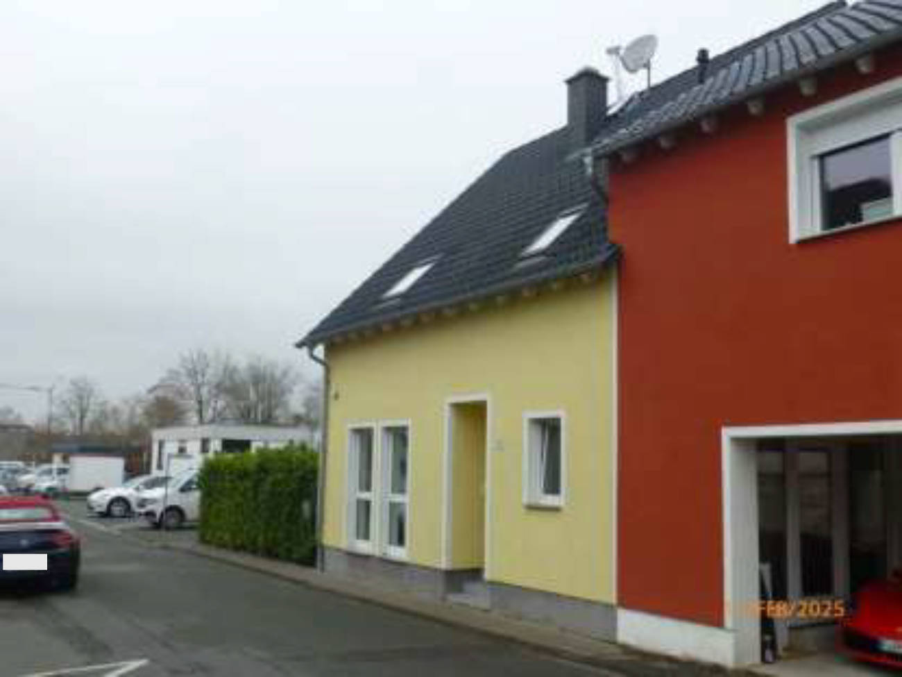 hessen 0061 K 0058/2024 Gartenstr. 14, 64331 Weiterstadt, Gräfenhausen 10