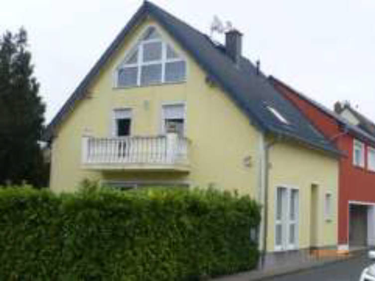 hessen 0061 K 0058/2024 Gartenstr. 14, 64331 Weiterstadt, Gräfenhausen 6