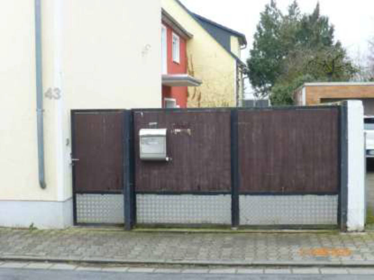 hessen 0061 K 0059/2024 Mittelstr. 43, 64331 Weiterstadt, Gräfenhausen 7