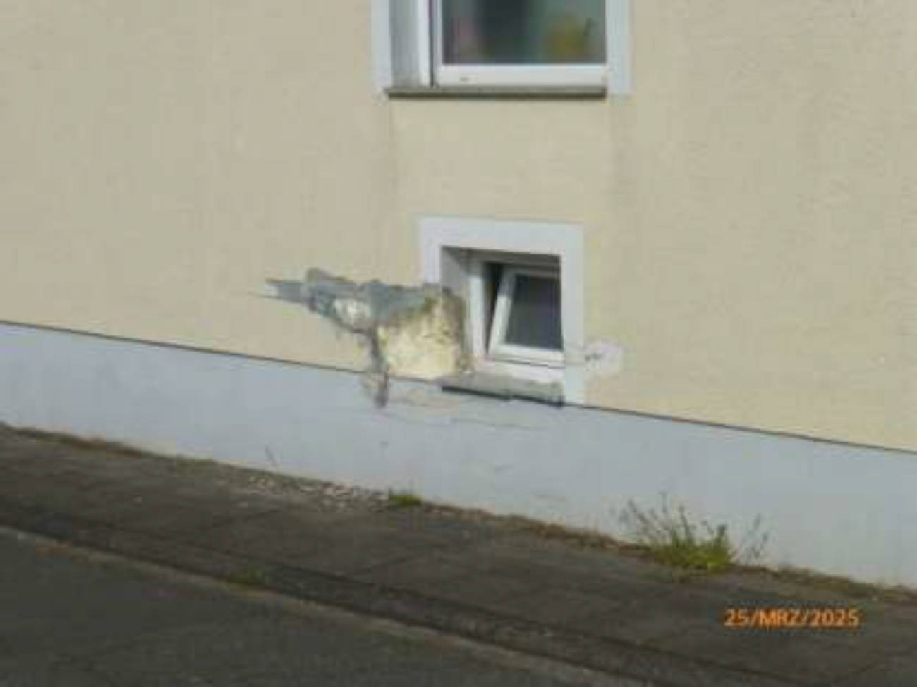 hessen 0061 K 0059/2024 Mittelstr. 43, 64331 Weiterstadt, Gräfenhausen 11