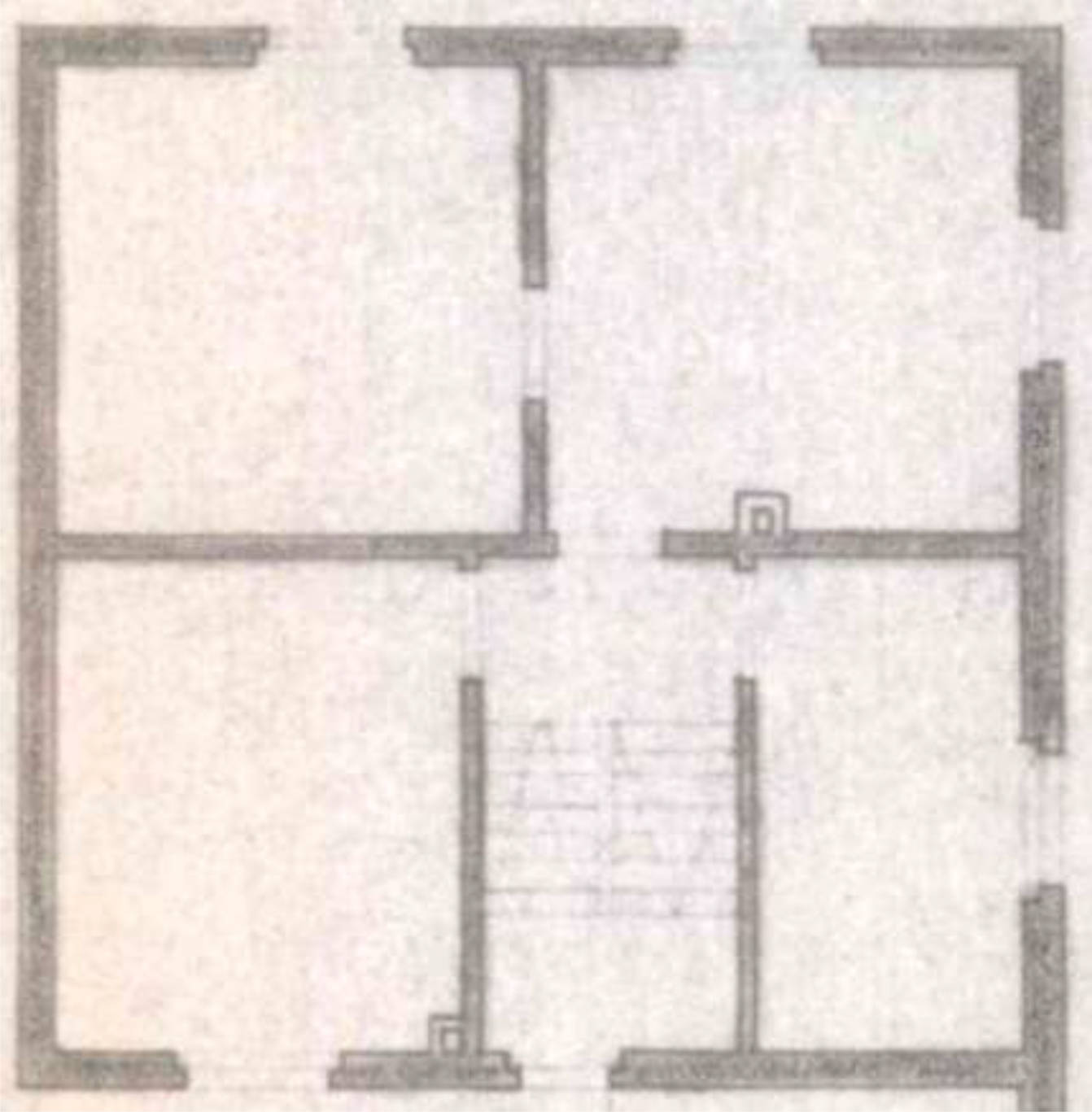 hessen 0061 K 0059/2024 Mittelstr. 43, 64331 Weiterstadt, Gräfenhausen 15